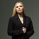 Наталья, 42 года