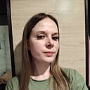 Елена, 31 год