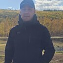 Петр, 40 лет