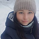 Татьяна, 36 лет