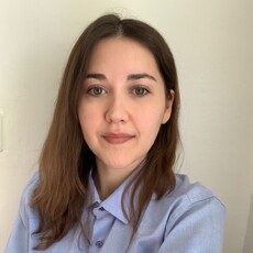 Фотография девушки Liza, 32 года из г. Казань
