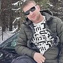 Александр, 36 лет