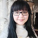 Ирина, 41 год
