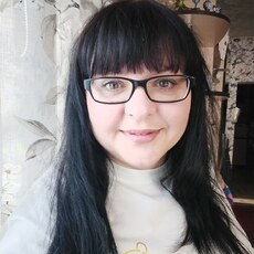 Фотография девушки Ирина, 41 год из г. Гомель