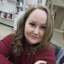 Людмила, 42 года