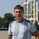 Владимир, 45 лет