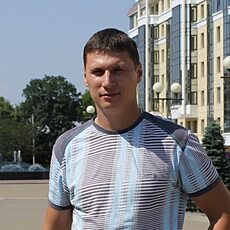 Фотография мужчины Владимир, 45 лет из г. Благодарный