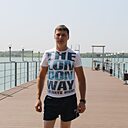 Владимир, 45 лет