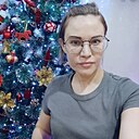 Наталия, 34 года