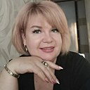 Наталья, 52 года