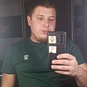 Михаил, 29 лет