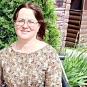 Наталья, 50 лет