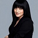 Юлия, 48 лет