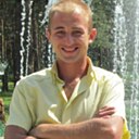 Денис, 43 года