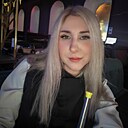 Ангелина, 31 год