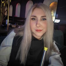 Фотография девушки Ангелина, 31 год из г. Иркутск