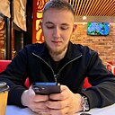 Даниил, 22 года