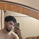 Alisher, 24 года