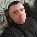 Андрей, 36 лет