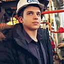 Кирилл, 28 лет