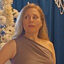 Лена, 48 лет