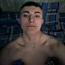 Витя, 18 лет