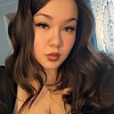 Александра, 26 лет