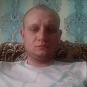 Серега, 39 лет