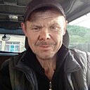 Александр, 49 лет