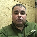 Виталий, 40 лет