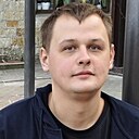 Василий, 34 года