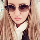 Настюша, 35 лет