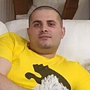 Денис, 30 лет