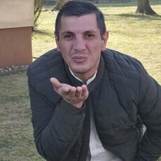 Фотография мужчины Irakli, 40 лет из г. Забрже