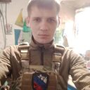 Serega, 40 лет