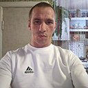 Александр, 35 лет