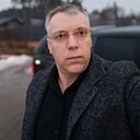 Василий, 45 лет