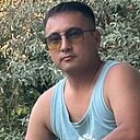 Димаш, 29 лет