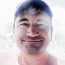 Vadim, 46 лет