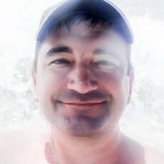 Фотография мужчины Vadim, 46 лет из г. Владивосток