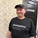 Андрей, 43 года