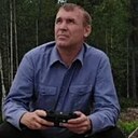 Константин, 46 лет