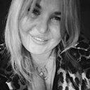 Виктория, 38 лет