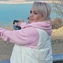 Светлана, 62 года