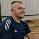 Сергей, 30 лет