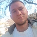 Павел, 39 лет