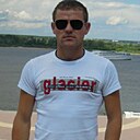 Константин, 37 лет