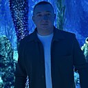 Василий, 29 лет