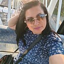 Катерина, 43 года