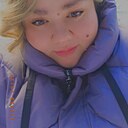 Наталья, 34 года